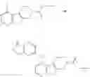 Fig. 46 - SUBSTITUTED TETRAHYDROPYRIDOTHIENOPYRIMIDINES