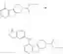 Fig. 47 - SUBSTITUTED TETRAHYDROPYRIDOTHIENOPYRIMIDINES