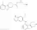 Fig. 48 - SUBSTITUTED TETRAHYDROPYRIDOTHIENOPYRIMIDINES