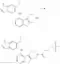 Fig. 49 - SUBSTITUTED TETRAHYDROPYRIDOTHIENOPYRIMIDINES