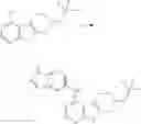 Fig. 50 - SUBSTITUTED TETRAHYDROPYRIDOTHIENOPYRIMIDINES