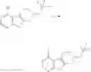 Fig. 51 - SUBSTITUTED TETRAHYDROPYRIDOTHIENOPYRIMIDINES