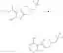 Fig. 52 - SUBSTITUTED TETRAHYDROPYRIDOTHIENOPYRIMIDINES