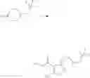 Fig. 53 - SUBSTITUTED TETRAHYDROPYRIDOTHIENOPYRIMIDINES