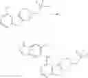 Fig. 55 - SUBSTITUTED TETRAHYDROPYRIDOTHIENOPYRIMIDINES