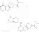 Fig. 56 - SUBSTITUTED TETRAHYDROPYRIDOTHIENOPYRIMIDINES