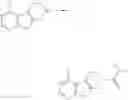 Fig. 57 - SUBSTITUTED TETRAHYDROPYRIDOTHIENOPYRIMIDINES