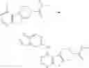Fig. 58 - SUBSTITUTED TETRAHYDROPYRIDOTHIENOPYRIMIDINES
