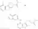 Fig. 59 - SUBSTITUTED TETRAHYDROPYRIDOTHIENOPYRIMIDINES