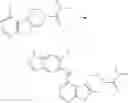 Fig. 60 - SUBSTITUTED TETRAHYDROPYRIDOTHIENOPYRIMIDINES