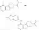 Fig. 62 - SUBSTITUTED TETRAHYDROPYRIDOTHIENOPYRIMIDINES