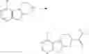 Fig. 63 - SUBSTITUTED TETRAHYDROPYRIDOTHIENOPYRIMIDINES