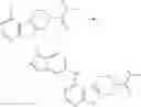 Fig. 64 - SUBSTITUTED TETRAHYDROPYRIDOTHIENOPYRIMIDINES