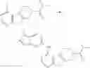 Fig. 65 - SUBSTITUTED TETRAHYDROPYRIDOTHIENOPYRIMIDINES