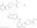 Fig. 66 - SUBSTITUTED TETRAHYDROPYRIDOTHIENOPYRIMIDINES