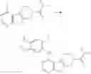 Fig. 67 - SUBSTITUTED TETRAHYDROPYRIDOTHIENOPYRIMIDINES
