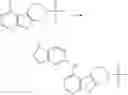 Fig. 68 - SUBSTITUTED TETRAHYDROPYRIDOTHIENOPYRIMIDINES