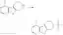 Fig. 69 - SUBSTITUTED TETRAHYDROPYRIDOTHIENOPYRIMIDINES