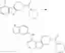 Fig. 70 - SUBSTITUTED TETRAHYDROPYRIDOTHIENOPYRIMIDINES
