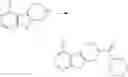 Fig. 71 - SUBSTITUTED TETRAHYDROPYRIDOTHIENOPYRIMIDINES