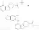 Fig. 72 - SUBSTITUTED TETRAHYDROPYRIDOTHIENOPYRIMIDINES