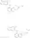 Fig. 76 - SUBSTITUTED TETRAHYDROPYRIDOTHIENOPYRIMIDINES