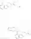Fig. 77 - SUBSTITUTED TETRAHYDROPYRIDOTHIENOPYRIMIDINES