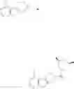 Fig. 79 - SUBSTITUTED TETRAHYDROPYRIDOTHIENOPYRIMIDINES