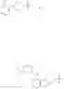 Fig. 84 - SUBSTITUTED TETRAHYDROPYRIDOTHIENOPYRIMIDINES