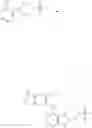 Fig. 85 - SUBSTITUTED TETRAHYDROPYRIDOTHIENOPYRIMIDINES