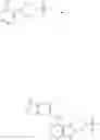 Fig. 86 - SUBSTITUTED TETRAHYDROPYRIDOTHIENOPYRIMIDINES