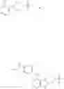 Fig. 87 - SUBSTITUTED TETRAHYDROPYRIDOTHIENOPYRIMIDINES