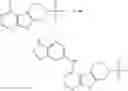 Fig. 88 - SUBSTITUTED TETRAHYDROPYRIDOTHIENOPYRIMIDINES