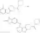 Fig. 89 - SUBSTITUTED TETRAHYDROPYRIDOTHIENOPYRIMIDINES