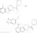 Fig. 90 - SUBSTITUTED TETRAHYDROPYRIDOTHIENOPYRIMIDINES