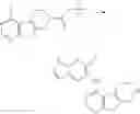 Fig. 93 - SUBSTITUTED TETRAHYDROPYRIDOTHIENOPYRIMIDINES