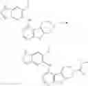 Fig. 94 - SUBSTITUTED TETRAHYDROPYRIDOTHIENOPYRIMIDINES