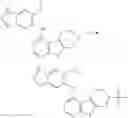 Fig. 96 - SUBSTITUTED TETRAHYDROPYRIDOTHIENOPYRIMIDINES