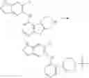 Fig. 97 - SUBSTITUTED TETRAHYDROPYRIDOTHIENOPYRIMIDINES