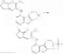 Fig. 98 - SUBSTITUTED TETRAHYDROPYRIDOTHIENOPYRIMIDINES