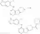 Fig. 99 - SUBSTITUTED TETRAHYDROPYRIDOTHIENOPYRIMIDINES