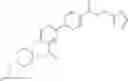 Fig. 09 - NAMPT inhibitors and methods