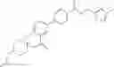 Fig. 11 - NAMPT inhibitors and methods