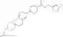 Fig. 12 - NAMPT inhibitors and methods