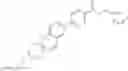 Fig. 13 - NAMPT inhibitors and methods