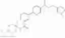 Fig. 14 - NAMPT inhibitors and methods