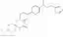 Fig. 15 - NAMPT inhibitors and methods