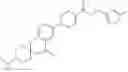 Fig. 16 - NAMPT inhibitors and methods