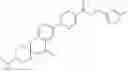 Fig. 17 - NAMPT inhibitors and methods