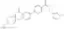 Fig. 19 - NAMPT inhibitors and methods
